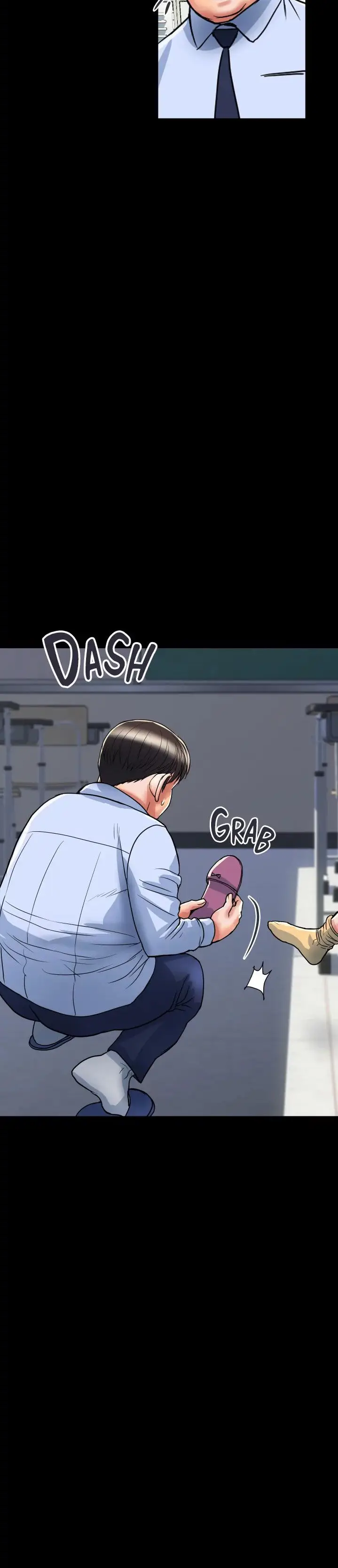 image-komik-pheromone-chapter-42-21/37
