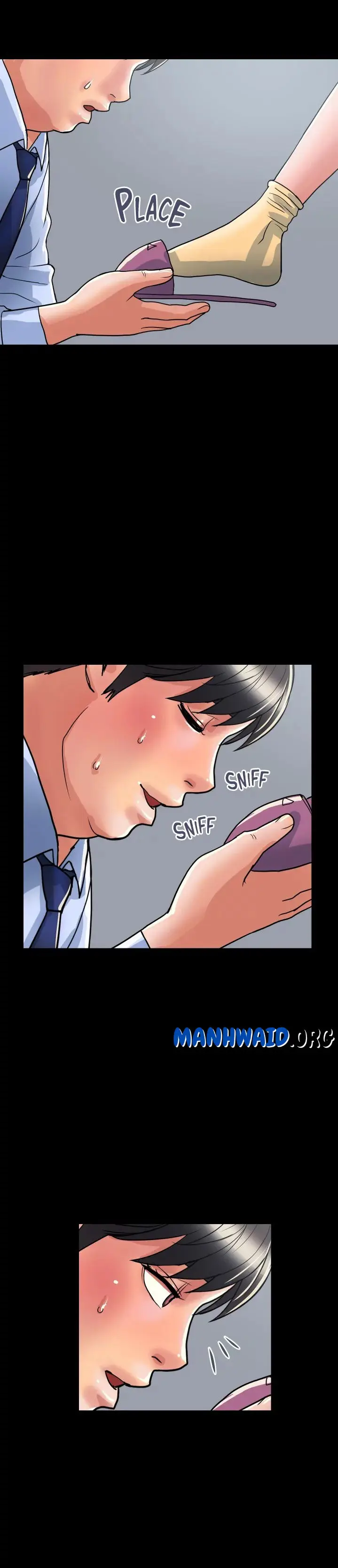 image-komik-pheromone-chapter-42-22/37