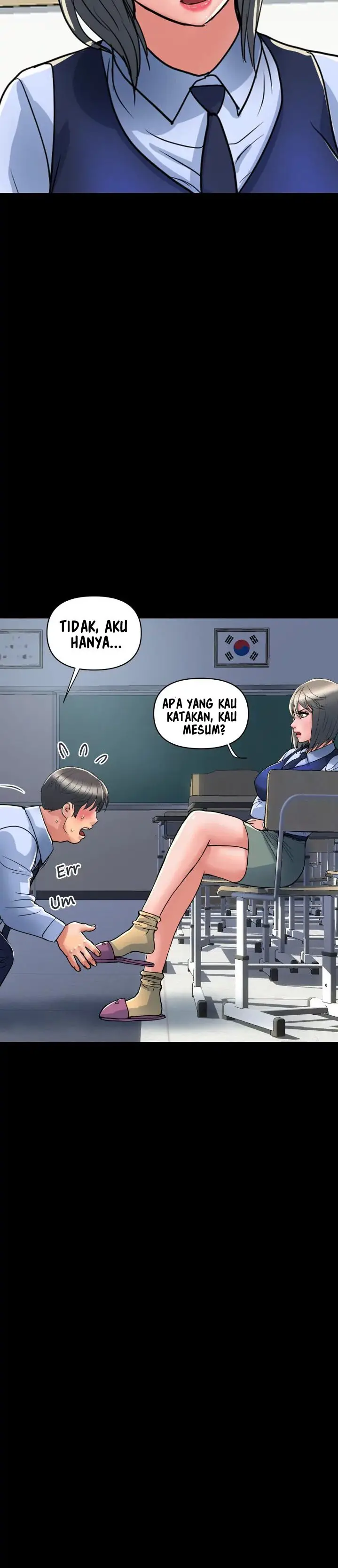 image-komik-pheromone-chapter-42-24/37