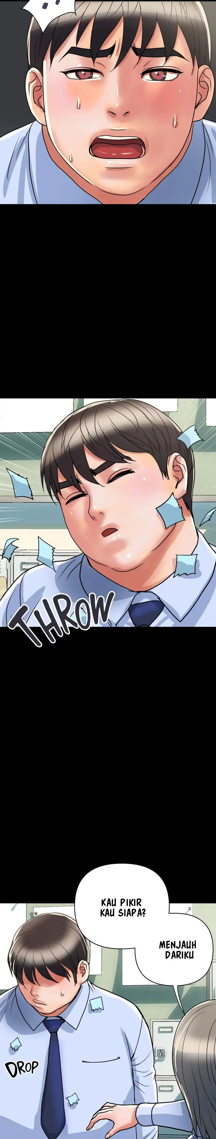 image-komik-pheromone-chapter-42-26/37