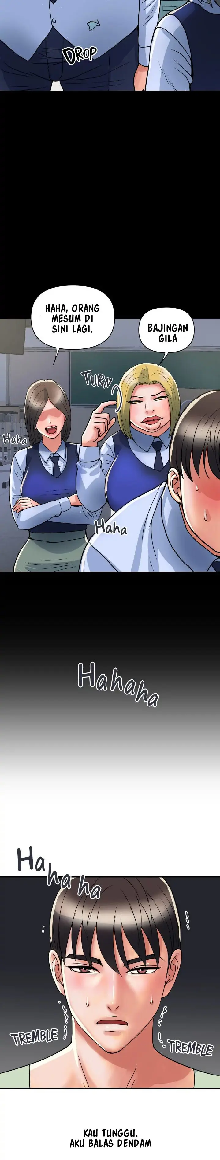 image-komik-pheromone-chapter-42-27/37