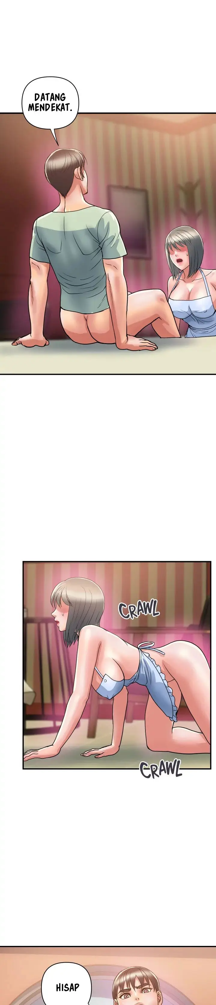image-komik-pheromone-chapter-42-28/37