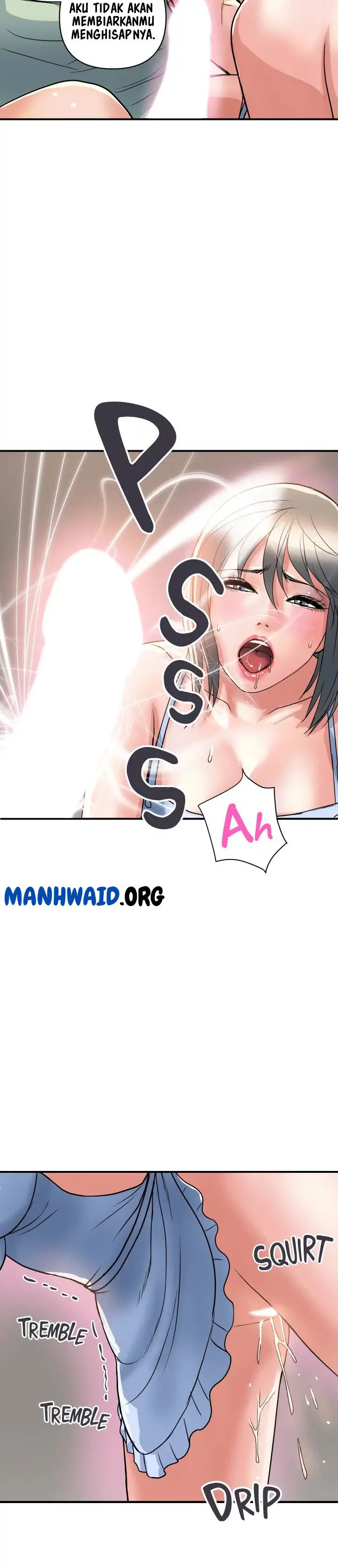 image-komik-pheromone-chapter-42-30/37