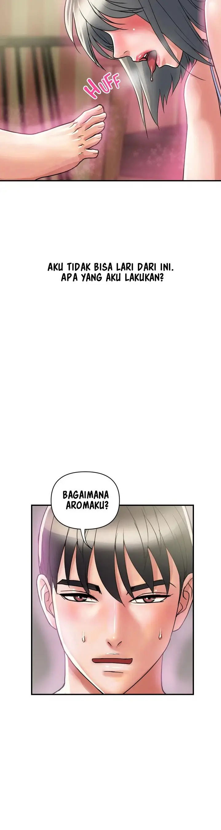 image-komik-pheromone-chapter-42-32/37