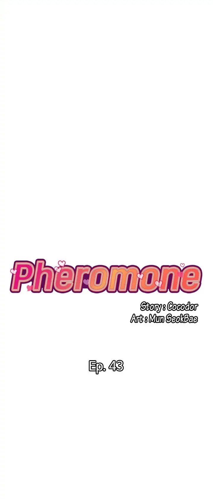 image-komik-pheromone-chapter-43-1/37