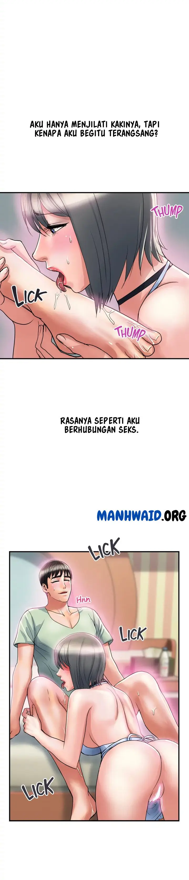 image-komik-pheromone-chapter-43-3/37