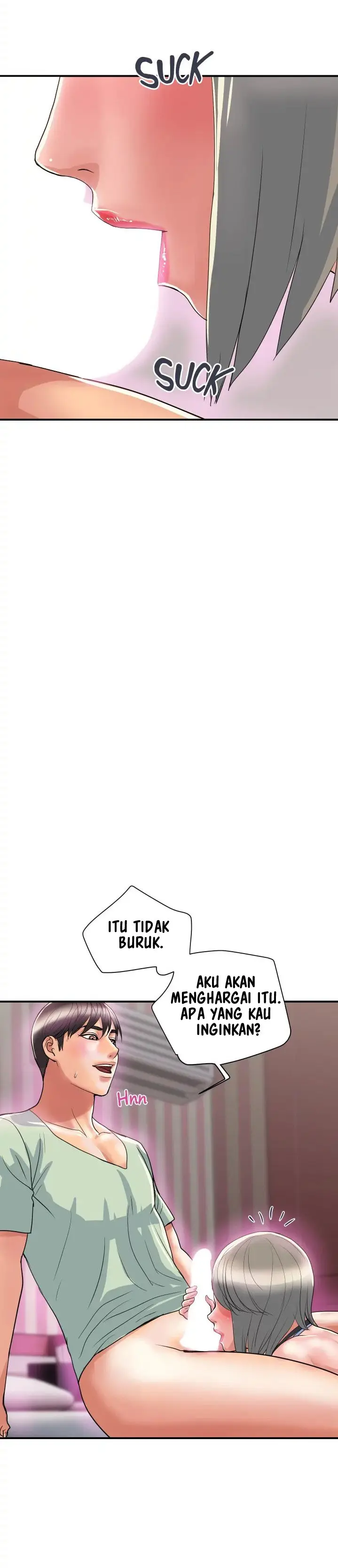 image-komik-pheromone-chapter-43-6/37