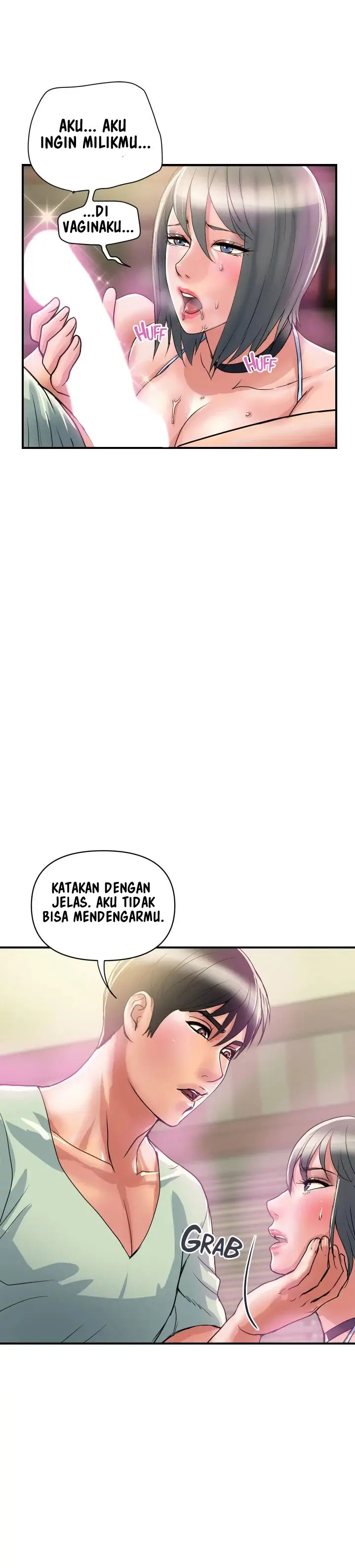 image-komik-pheromone-chapter-43-7/37