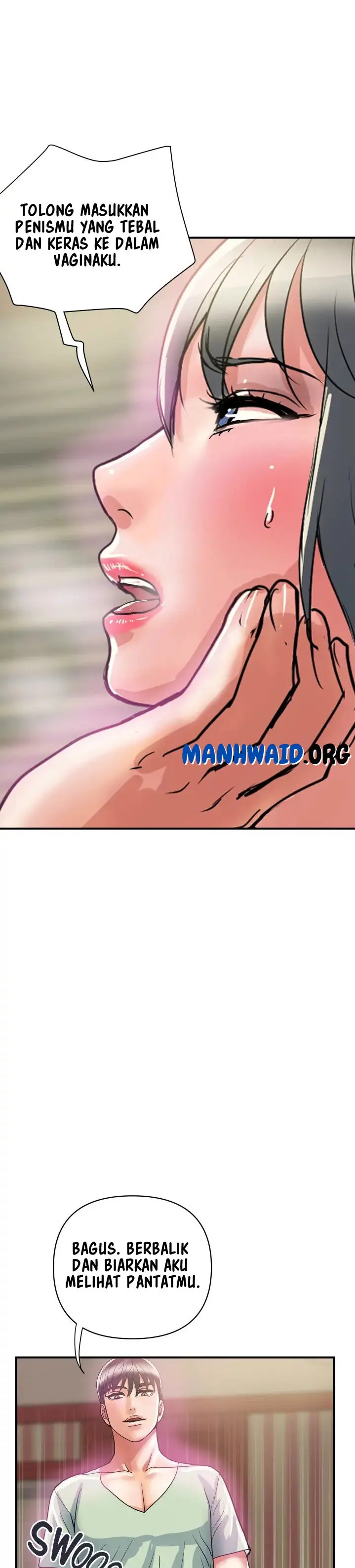image-komik-pheromone-chapter-43-8/37