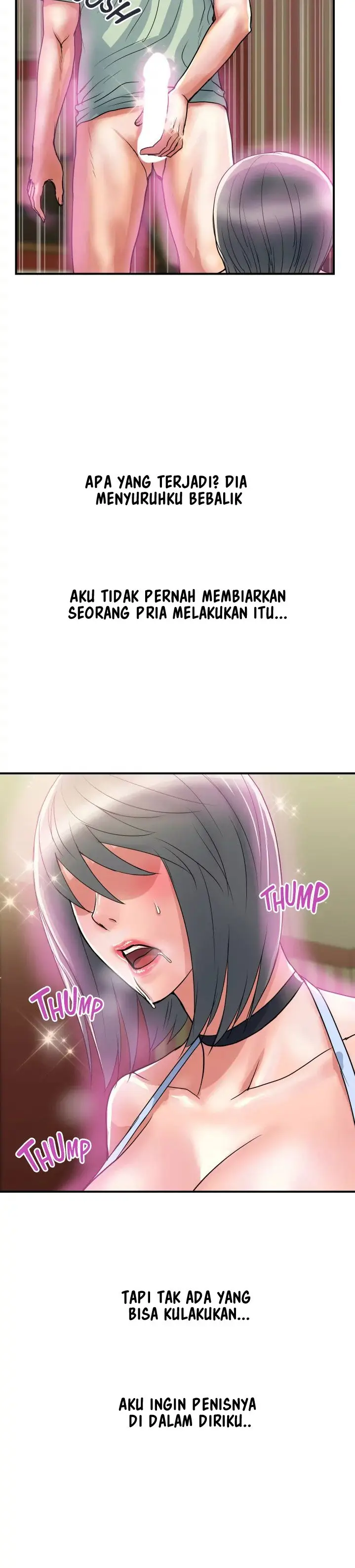 image-komik-pheromone-chapter-43-9/37
