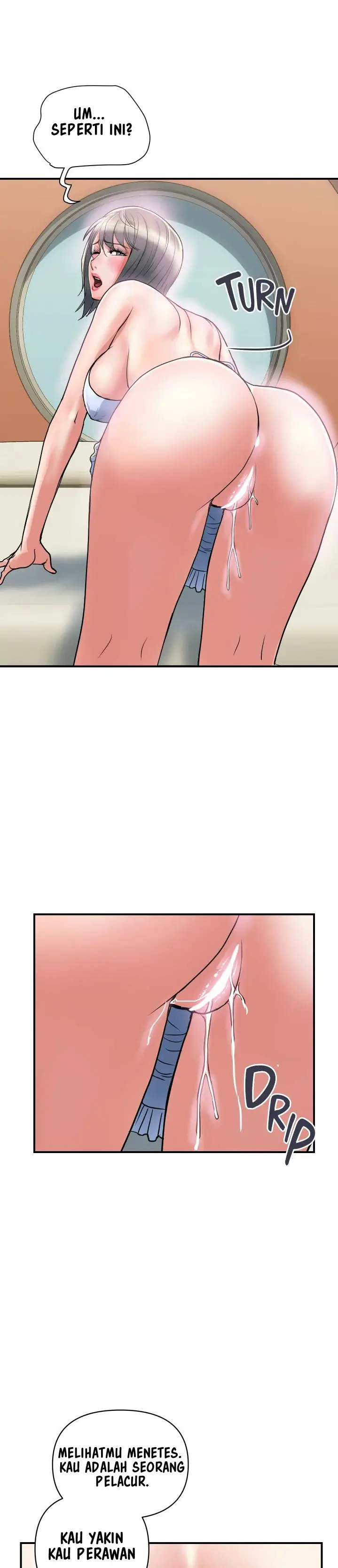 image-komik-pheromone-chapter-43-10/37