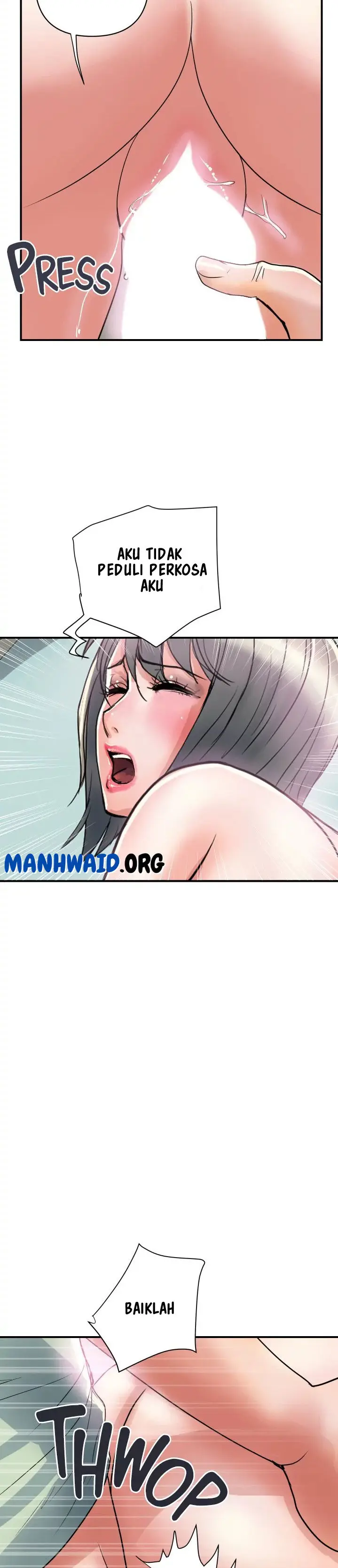 image-komik-pheromone-chapter-43-11/37