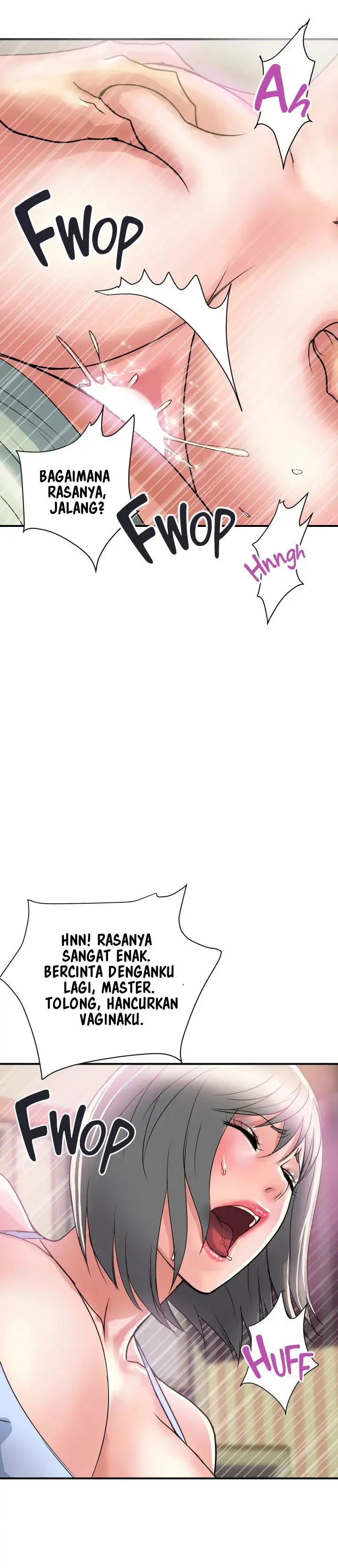 image-komik-pheromone-chapter-43-13/37