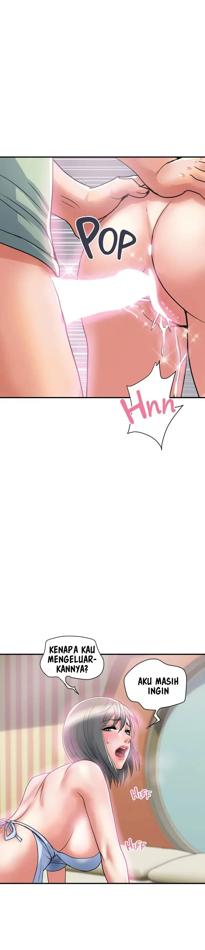 image-komik-pheromone-chapter-43-16/37
