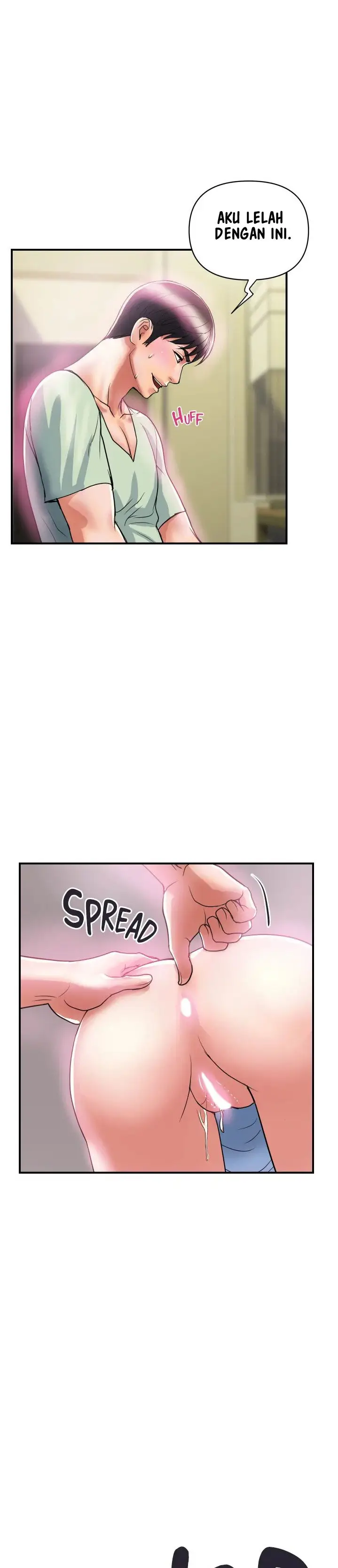 image-komik-pheromone-chapter-43-17/37