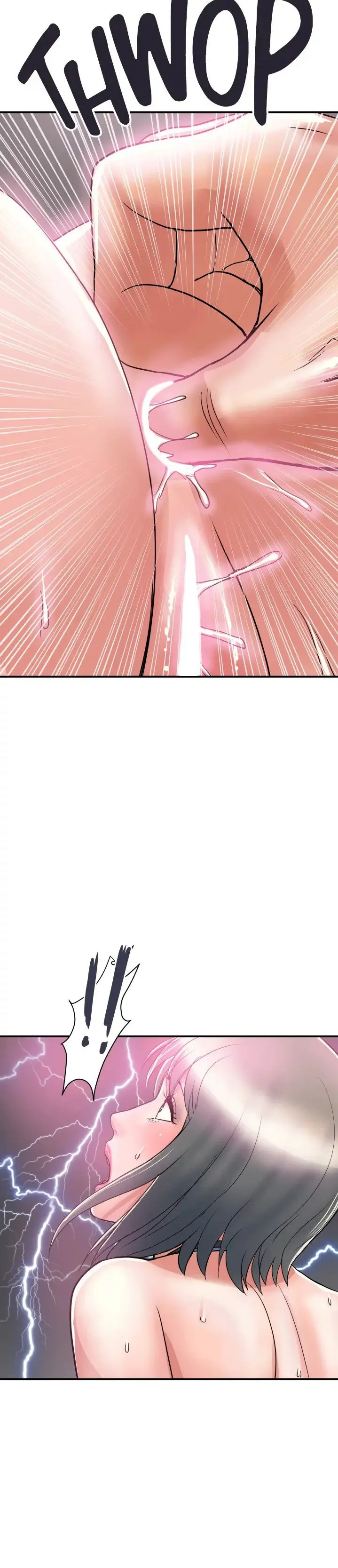 image-komik-pheromone-chapter-43-18/37