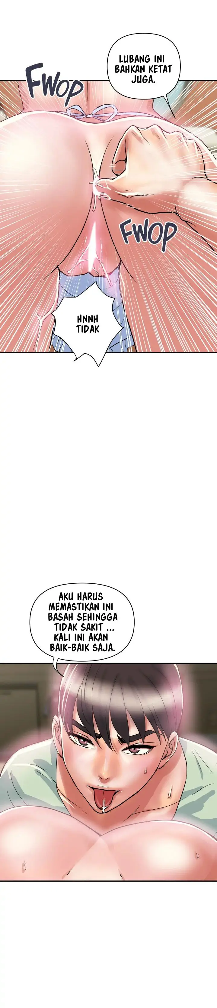 image-komik-pheromone-chapter-43-19/37