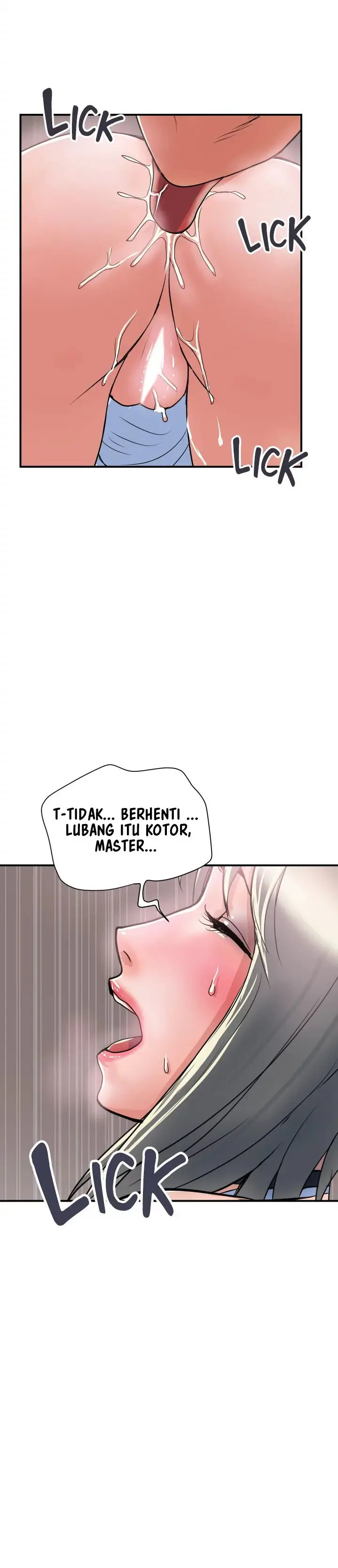 image-komik-pheromone-chapter-43-20/37