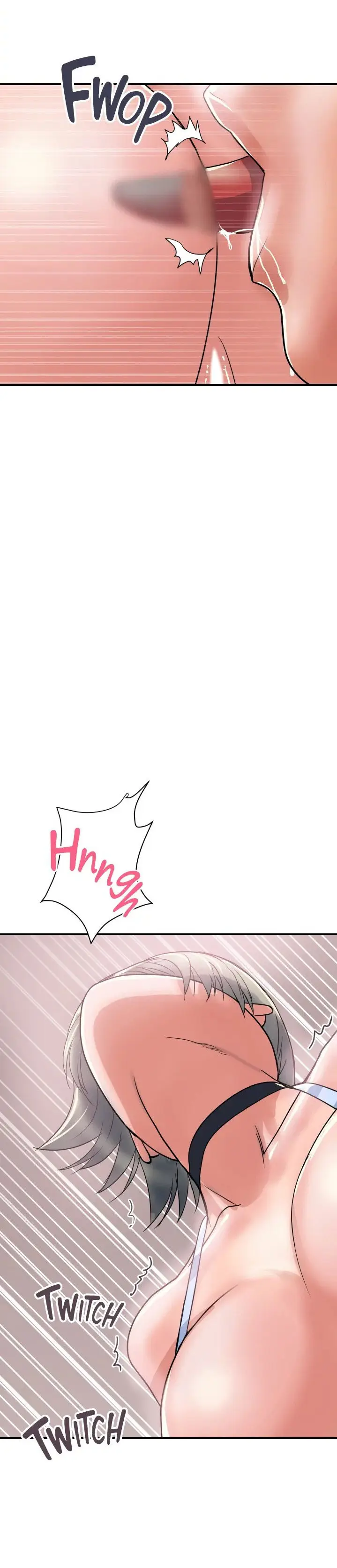 image-komik-pheromone-chapter-43-21/37