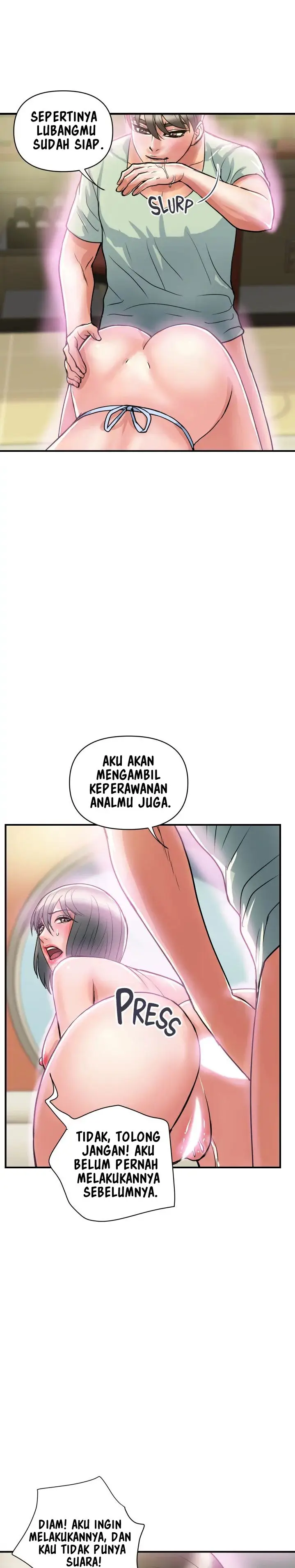 image-komik-pheromone-chapter-43-22/37
