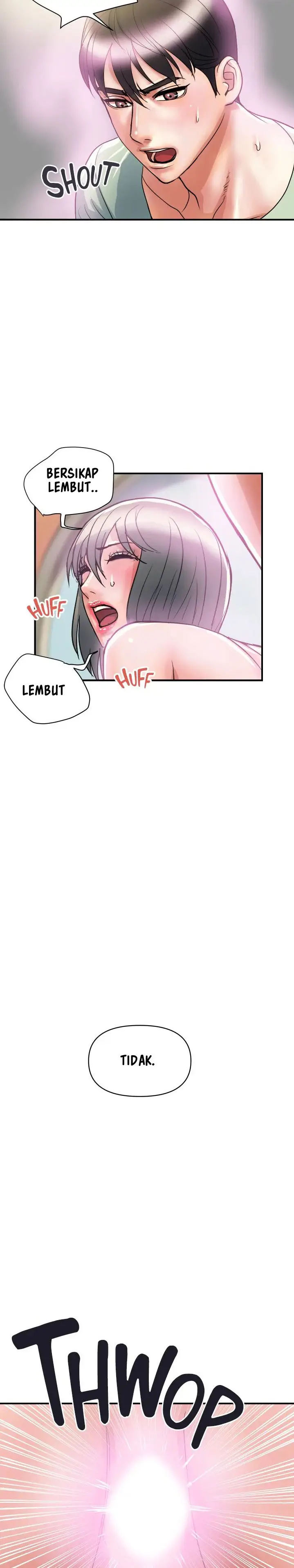 image-komik-pheromone-chapter-43-23/37