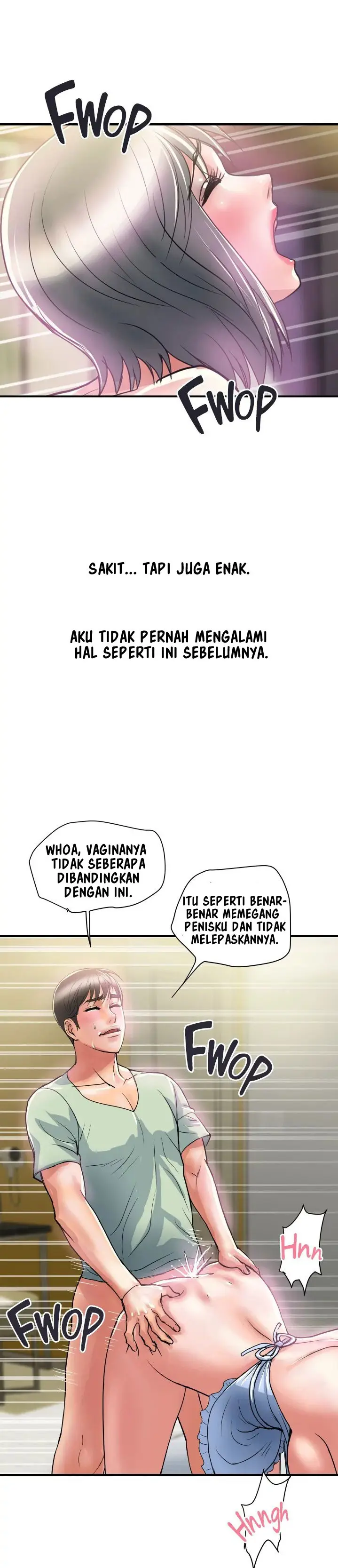 image-komik-pheromone-chapter-43-25/37