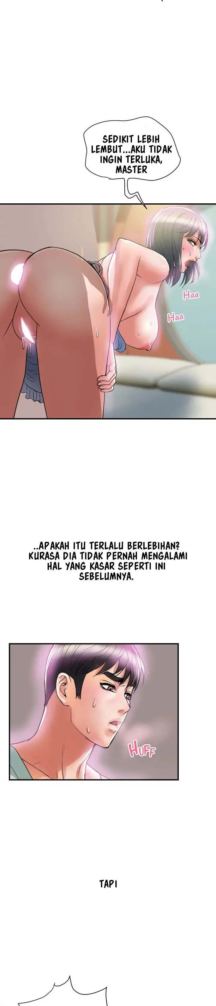 image-komik-pheromone-chapter-43-26/37