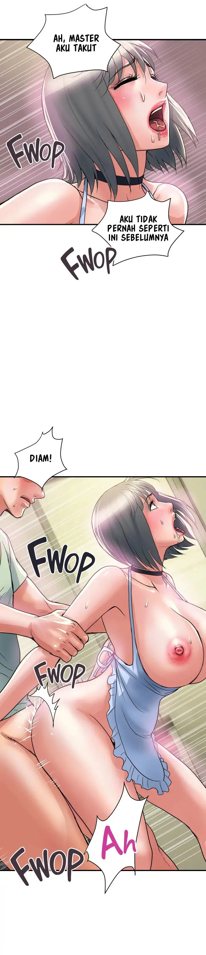 image-komik-pheromone-chapter-43-28/37