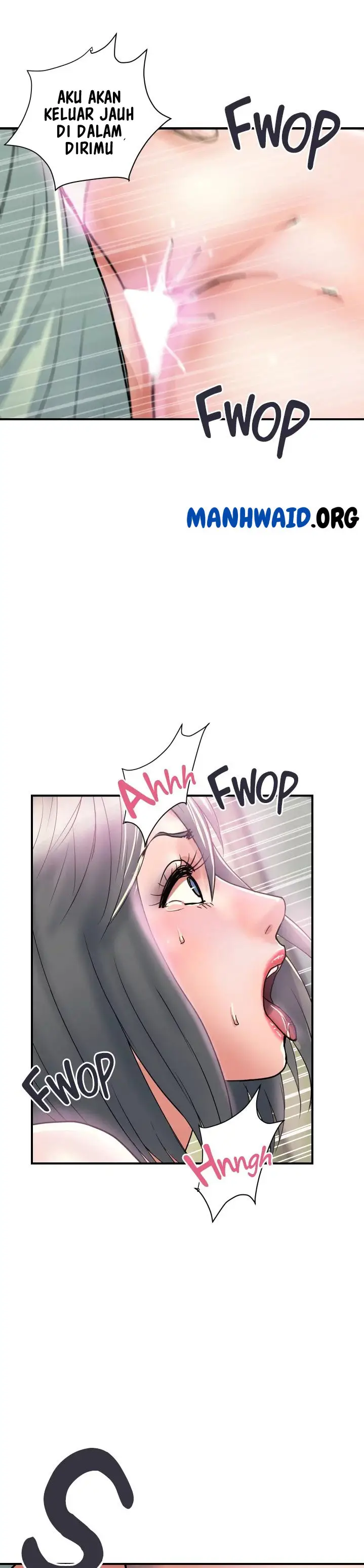 image-komik-pheromone-chapter-43-31/37
