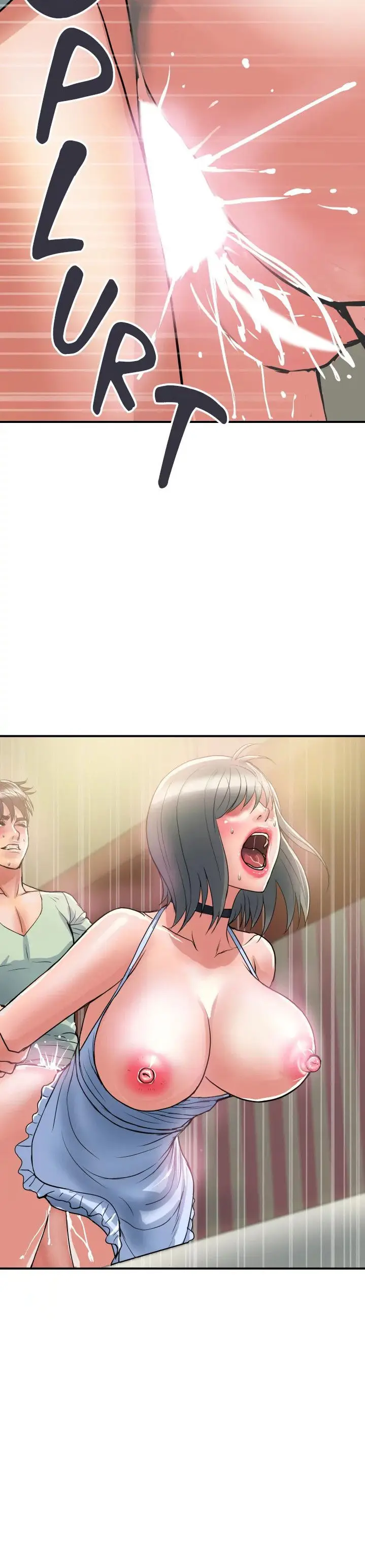 image-komik-pheromone-chapter-43-32/37