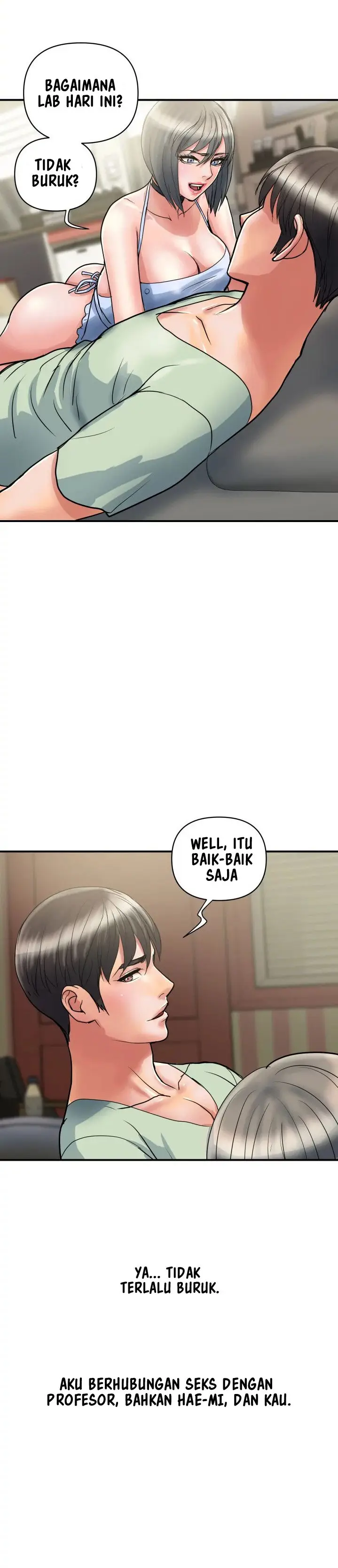 image-komik-pheromone-chapter-44-2/30