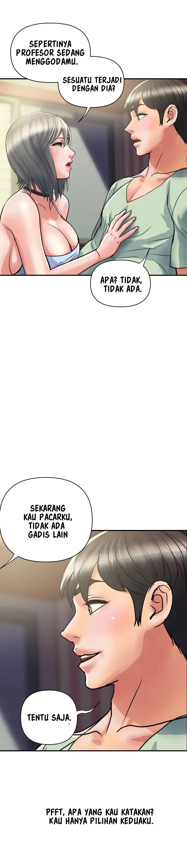 image-komik-pheromone-chapter-44-3/30