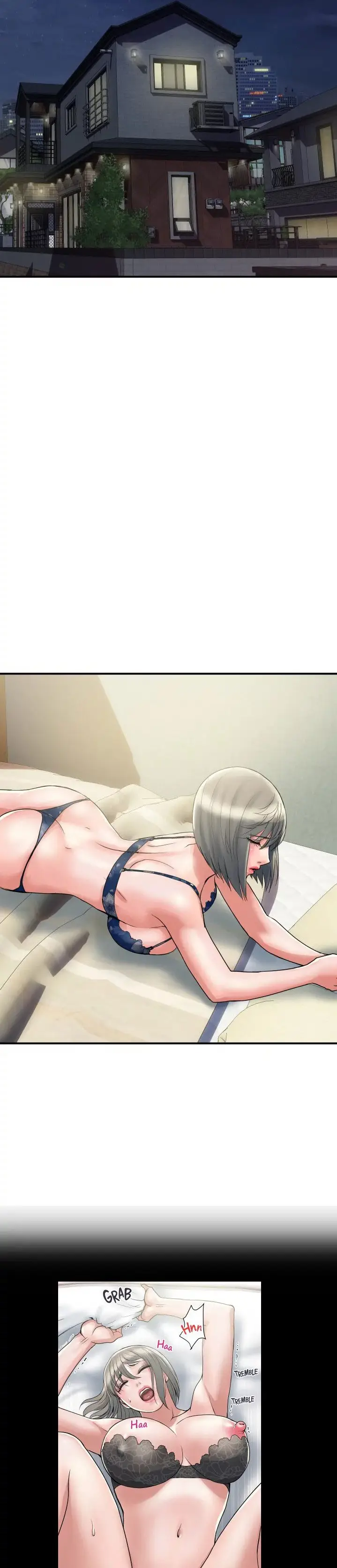 image-komik-pheromone-chapter-44-5/30