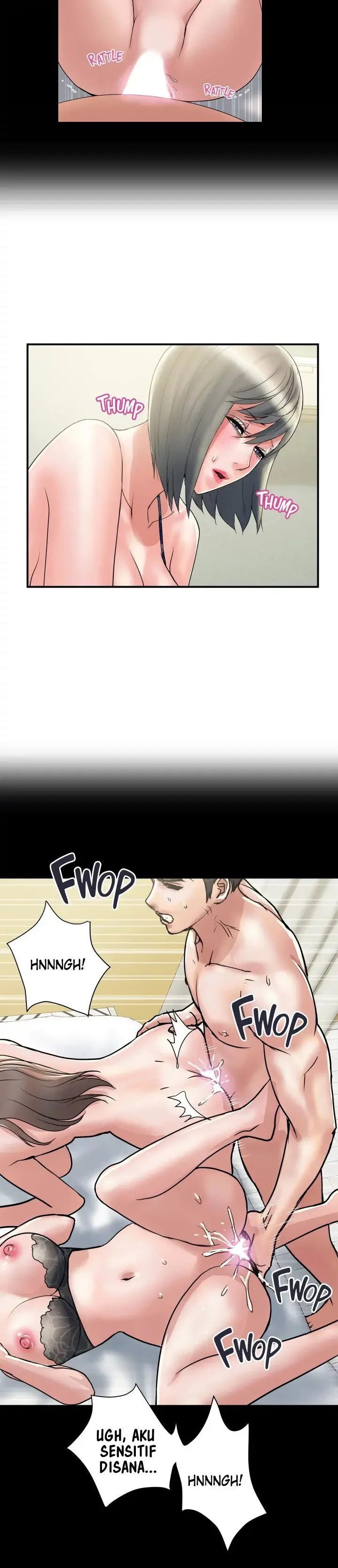 image-komik-pheromone-chapter-44-6/30