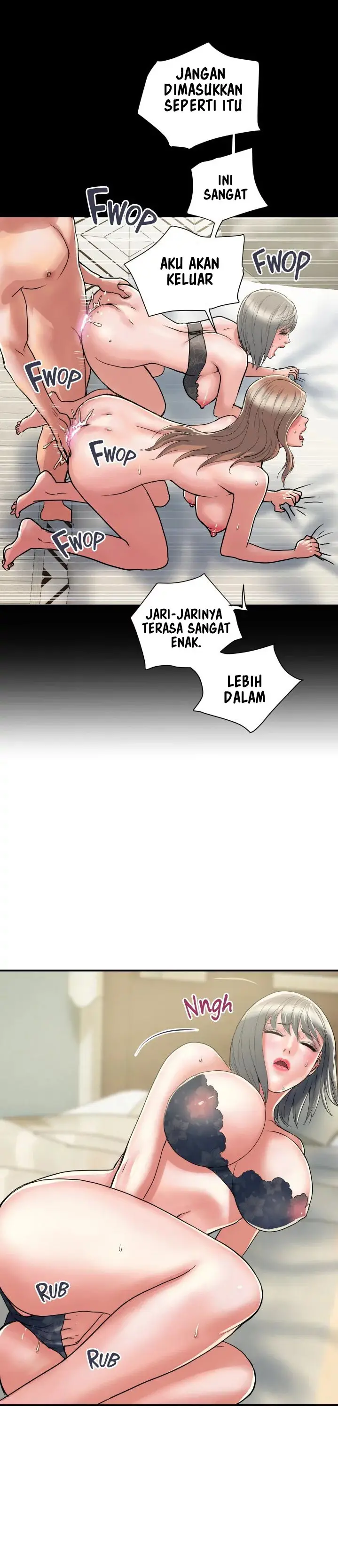 image-komik-pheromone-chapter-44-7/30