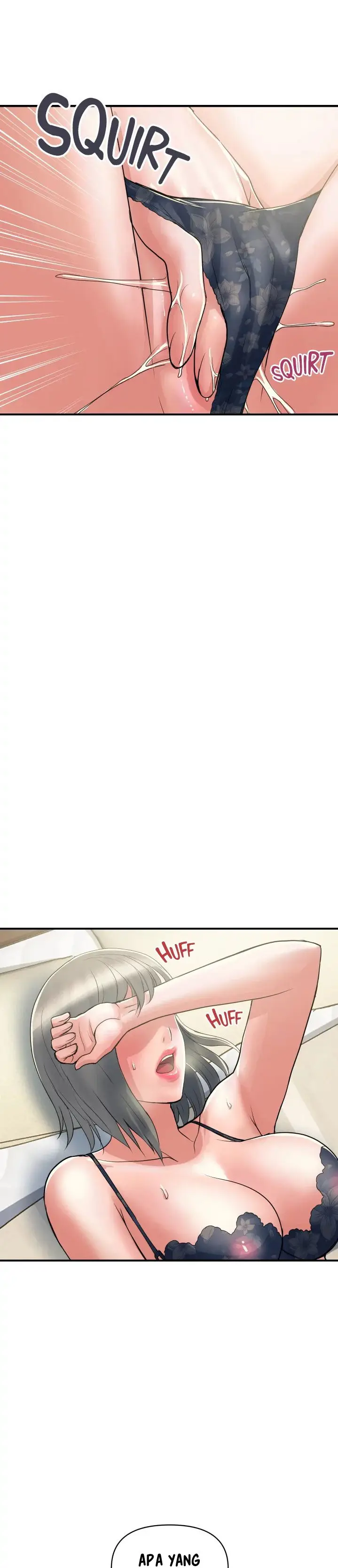 image-komik-pheromone-chapter-44-10/30
