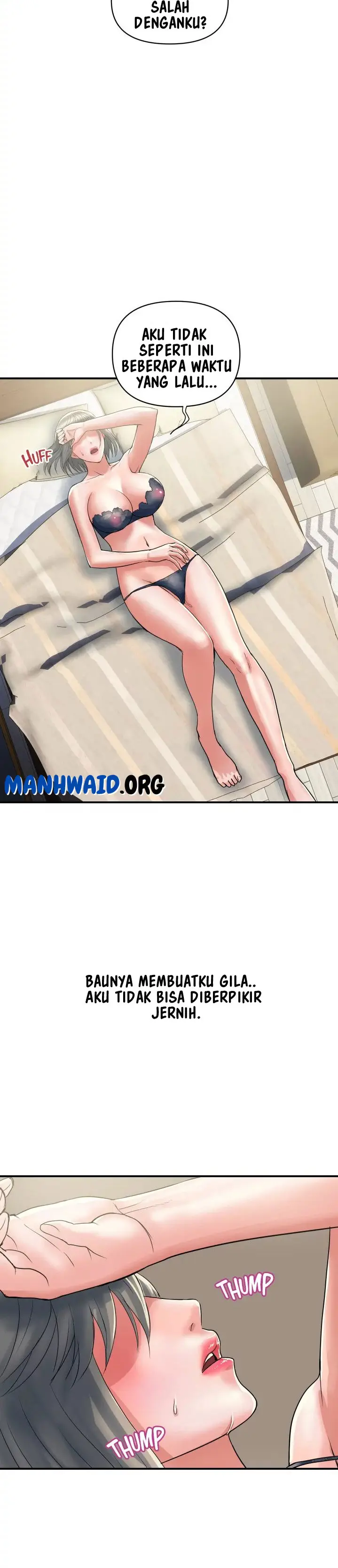 image-komik-pheromone-chapter-44-11/30