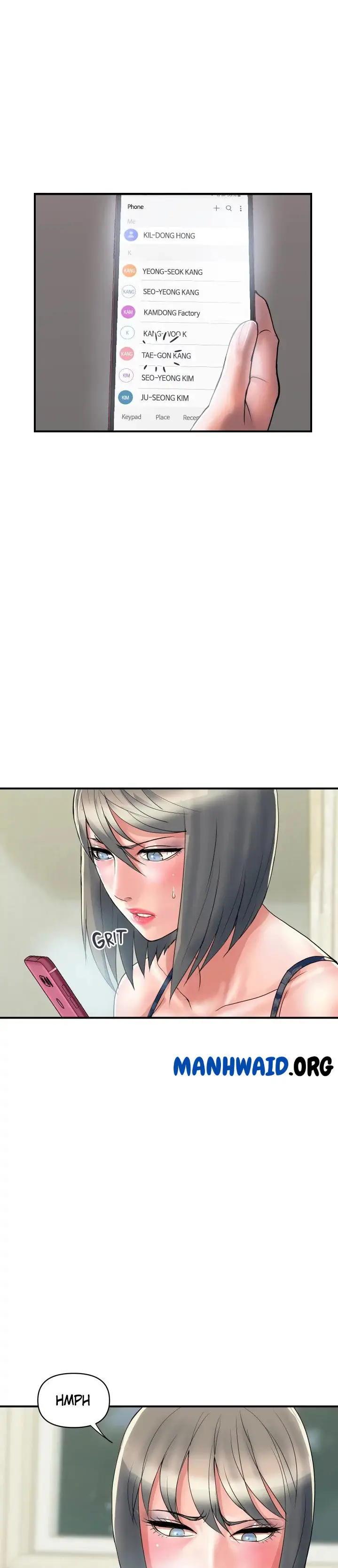 image-komik-pheromone-chapter-44-13/30