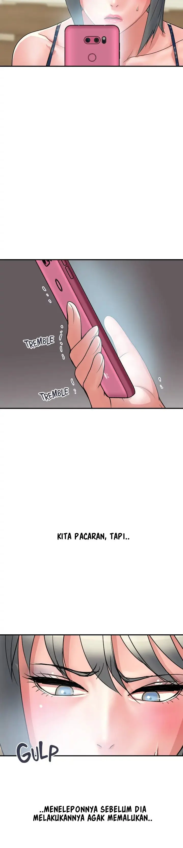 image-komik-pheromone-chapter-44-14/30