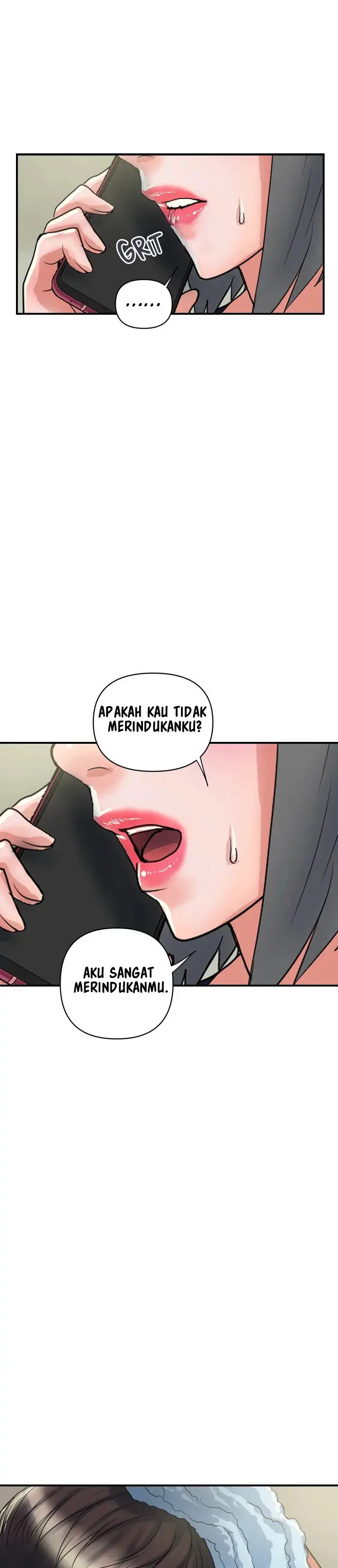 image-komik-pheromone-chapter-44-19/30