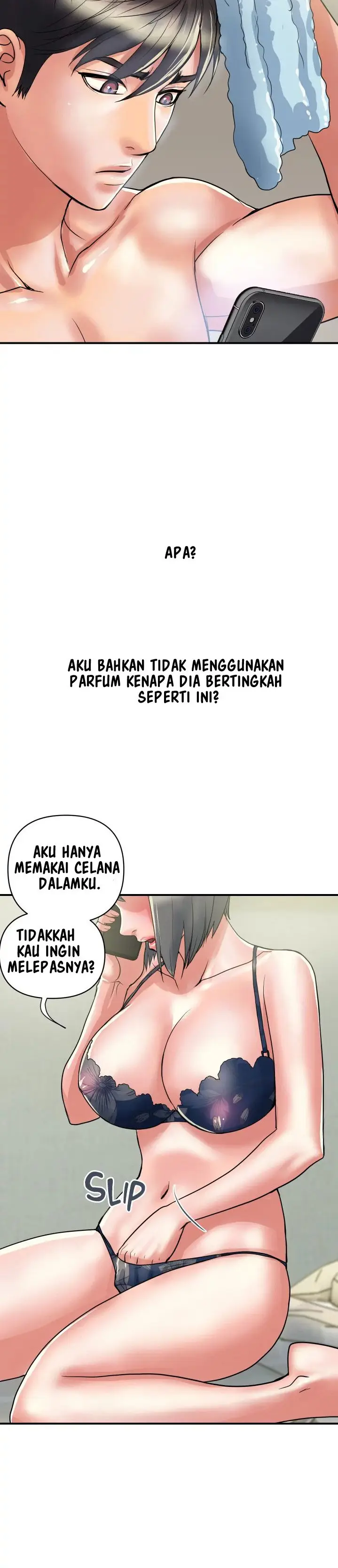 image-komik-pheromone-chapter-44-20/30