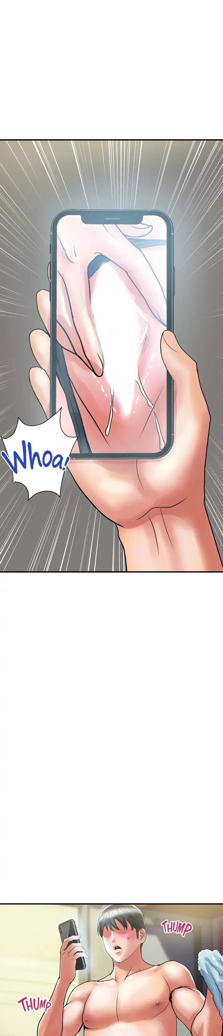 image-komik-pheromone-chapter-44-22/30