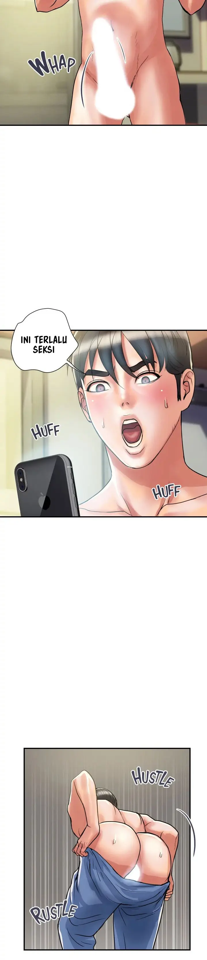 image-komik-pheromone-chapter-44-23/30