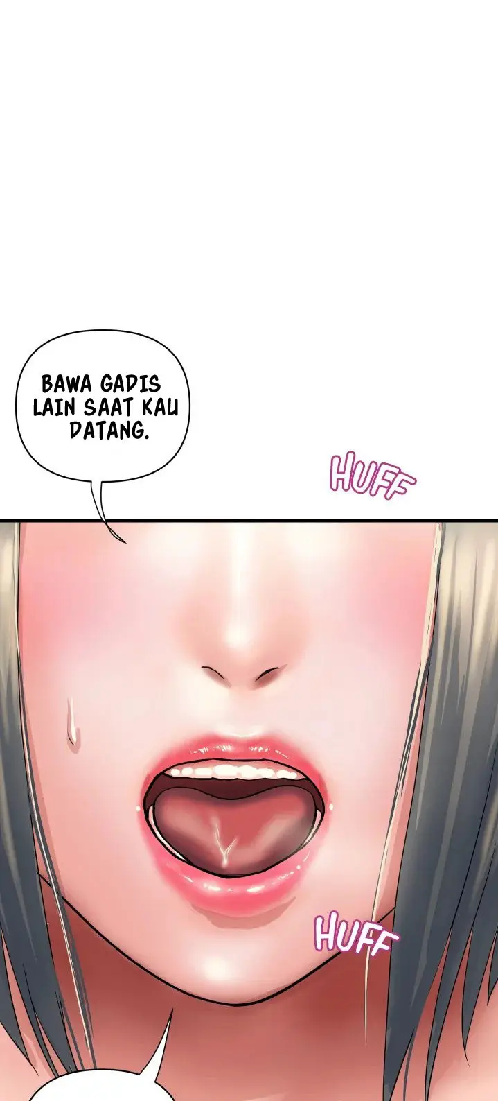 image-komik-pheromone-chapter-44-25/30