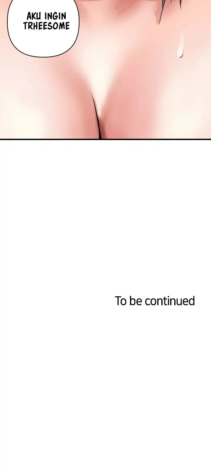 image-komik-pheromone-chapter-44-26/30