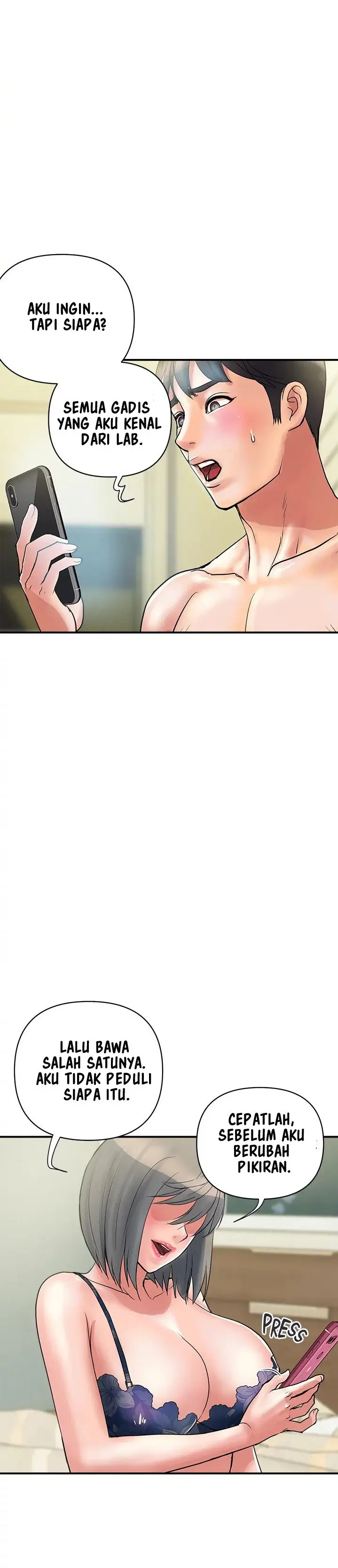 image-komik-pheromone-chapter-45-3/31