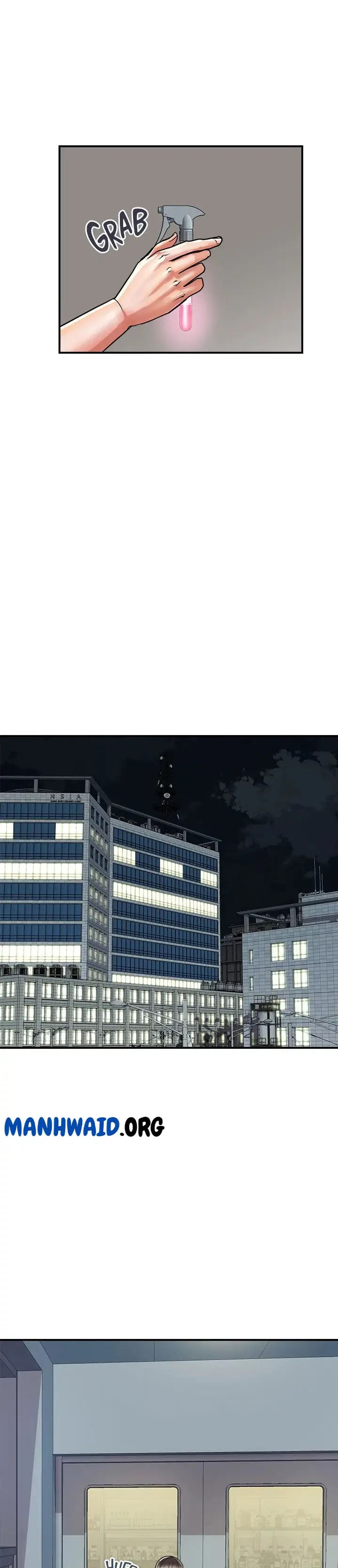 image-komik-pheromone-chapter-45-5/31