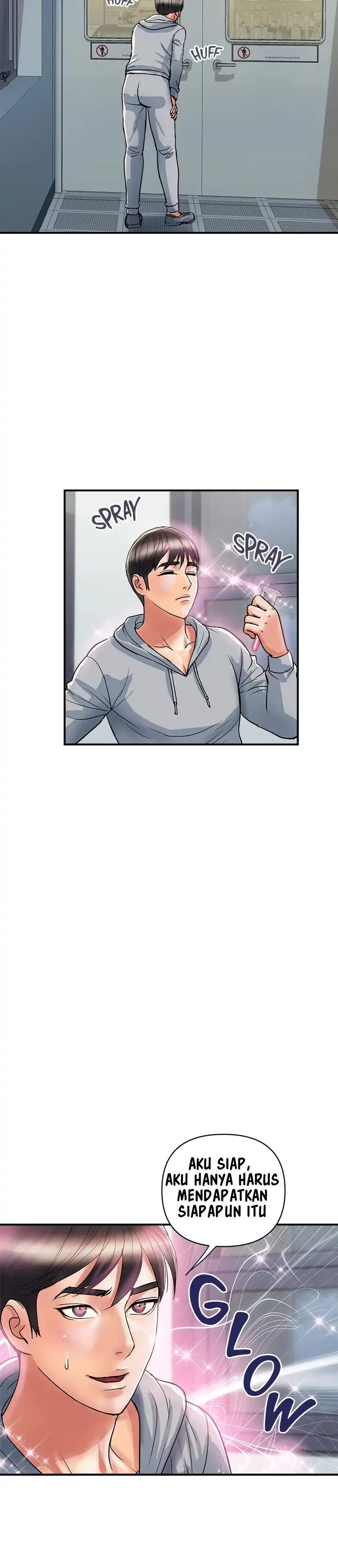 image-komik-pheromone-chapter-45-6/31