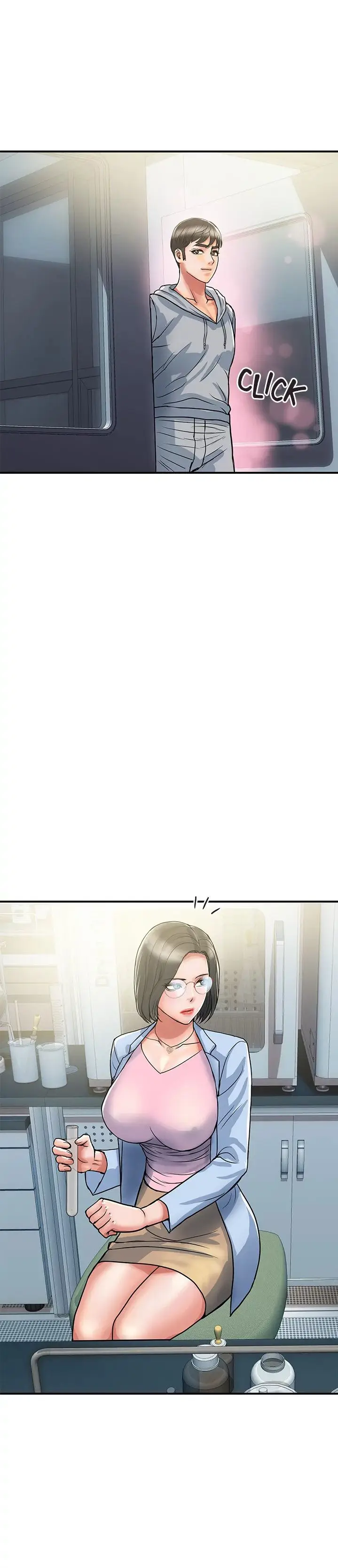 image-komik-pheromone-chapter-45-7/31