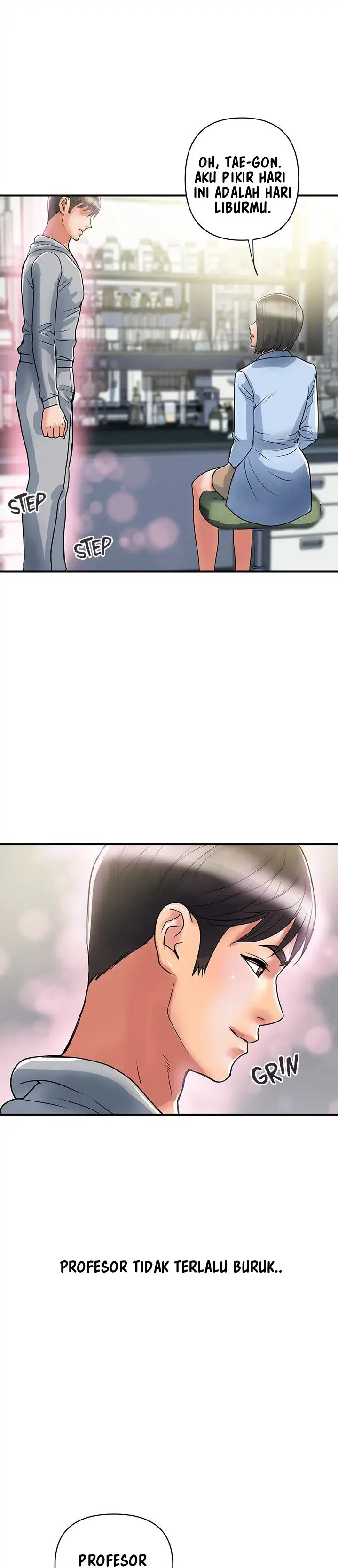 image-komik-pheromone-chapter-45-8/31